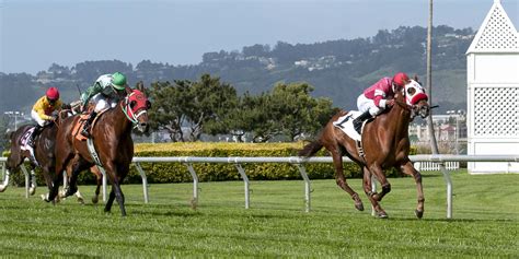 Race Replays « Cal Racing.
